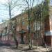 ул. Маяковского, 6 в городе Долгопрудный