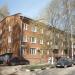 ул. Маяковского, 6 в городе Долгопрудный