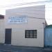 Comedor para Adultos Iglesia Gedalías en la ciudad de San Bernardo