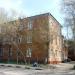 Первомайская ул., 39 в городе Долгопрудный