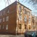 Первомайская ул., 37 в городе Долгопрудный