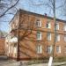 Первомайская ул., 35 в городе Долгопрудный