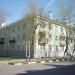 Первомайская ул., 38 в городе Долгопрудный