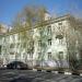 Первомайская ул., 38 в городе Долгопрудный