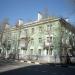 Первомайская ул., 36 в городе Долгопрудный