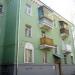 Первомайская ул., 36 в городе Долгопрудный