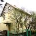 ул. Клугу, 3 в городе Рига