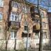 Пионерский пер., 2 в городе Долгопрудный
