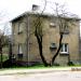 ул. Раунас, 47 в городе Рига