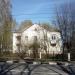 Первомайская ул., 24 в городе Долгопрудный