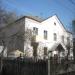 Первомайская ул., 26 в городе Долгопрудный