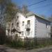 Первомайская ул., 28 в городе Долгопрудный