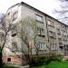 ул. Бикерниеку, 93 k-3 в городе Рига