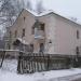 Первомайская ул., 28 в городе Долгопрудный