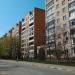 3-е Почтовое Отделение, 36 в городе Люберцы