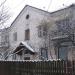 Московское шоссе, 19 в городе Долгопрудный