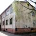 ул. Бикерниеку, 93 k-2 в городе Рига