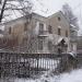 ул. Менделеева, 17 в городе Долгопрудный