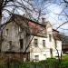 ул. Бикерниеку, 95 в городе Рига