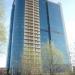 Гостинично-офисный комплекс SK Royal в городе Москва