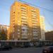 Полярная ул., 6 корпус 1 в городе Москва