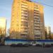 Полярная ул., 2 в городе Москва
