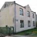 ул. Бикерниеку, 83 в городе Рига