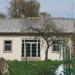 ул. Бикерниеку, 42 в городе Рига