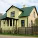 ул. Бикерниеку, 38 в городе Рига
