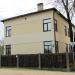 ул. Лаймдотас, 34 в городе Рига