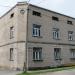 ул. Лаймдотас, 32 в городе Рига