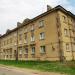 ул. Лаймдотас, 45 в городе Рига