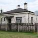 ул. Баяру, 49 в городе Рига
