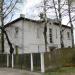 ул. Баяру, 48 в городе Рига