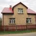 ул. Баяру, 51 в городе Рига