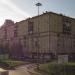 Шарикоподшипниковская ул., 40 в городе Москва