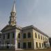 St. John's Church, lekha nagar