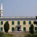 St. John's Church, lekha nagar