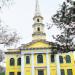 St. John's Church, lekha nagar