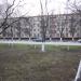 ул. Гримау, 16 в городе Москва