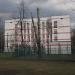 Колледж «Черёмушки» Московского городского педагогического университета в городе Москва