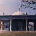 BAALEY MIYAAN KI DARGAH in Meerut city