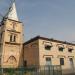 st joseph church in Meerut city