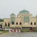 Masjid At-Taubah