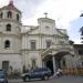 Saint Paul the First Hermit Cathedral (San Pablo Cathedral)