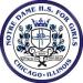 Notre Dame High School for Girls