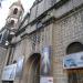 Saint John The Baptist Catholic Church in Calamba city