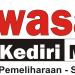 DEALER KAWASAKI INDO KEDIRI MOTOR (id) in Kota Kediri city