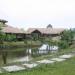 Mazaua Island Resort (en) in Butuan city