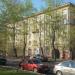 ул. 8 Марта, 15 в городе Москва